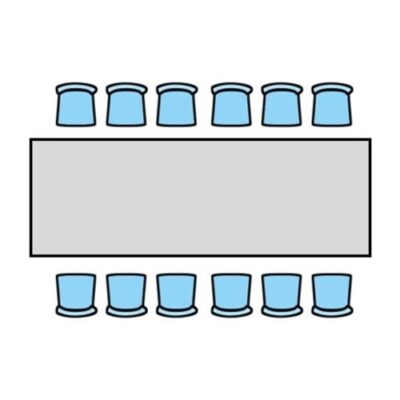Image for choice number 1
