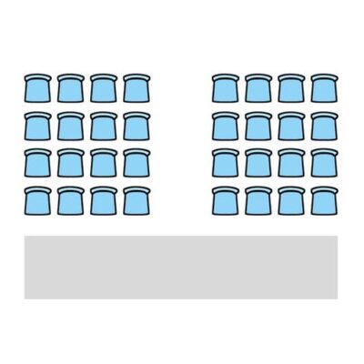 Image for choice number 4