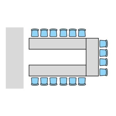 Image for choice number 5